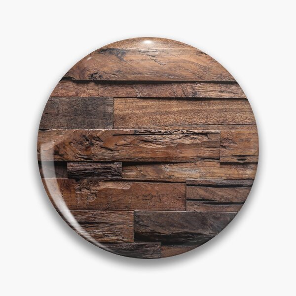 Item preview,  Natural Homemade Wooden Planks  designed and sold by BerryCats.