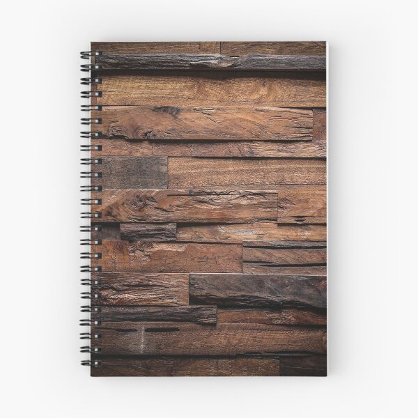 Item preview,  Natural Homemade Wooden Planks  designed and sold by BerryCats.