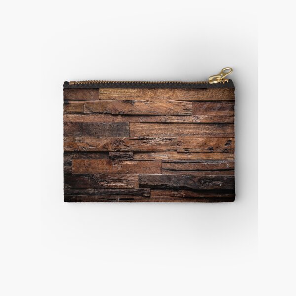 Item preview,  Natural Homemade Wooden Planks  designed and sold by BerryCats.