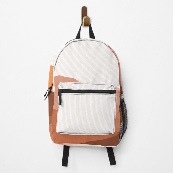Item preview, Minimalist art-relaxing and soft designed and sold by paulrommer.