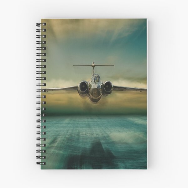 Item preview, Buccaneer Rush designed and sold by Airpower Art.