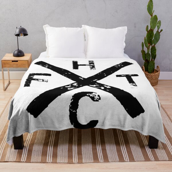 Item preview, Original designed and sold by nitadonita.