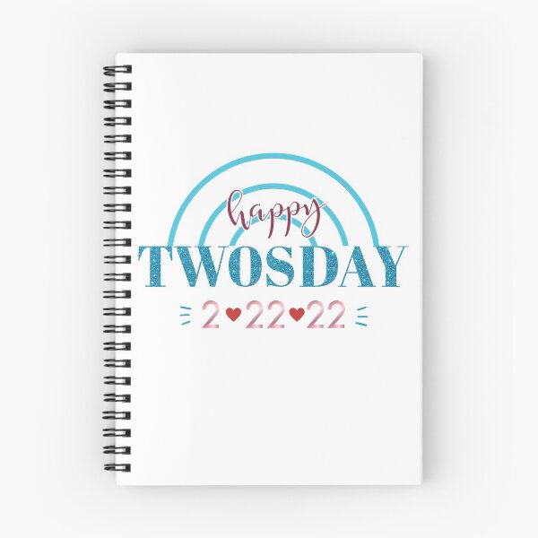 Item preview, Twosday Tuesday Vintage (2 22 2022) designed and sold by i-longmanshop.