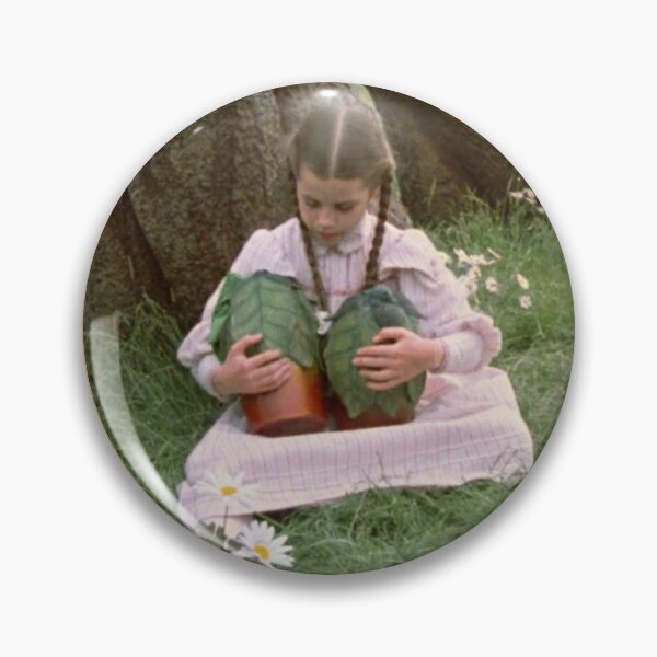 Item preview, Extra things from Return to Oz designed and sold by TheNuttyDuck.