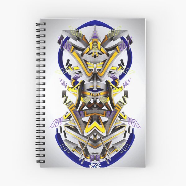 Item preview, Skweex designed and sold by Kefkart.