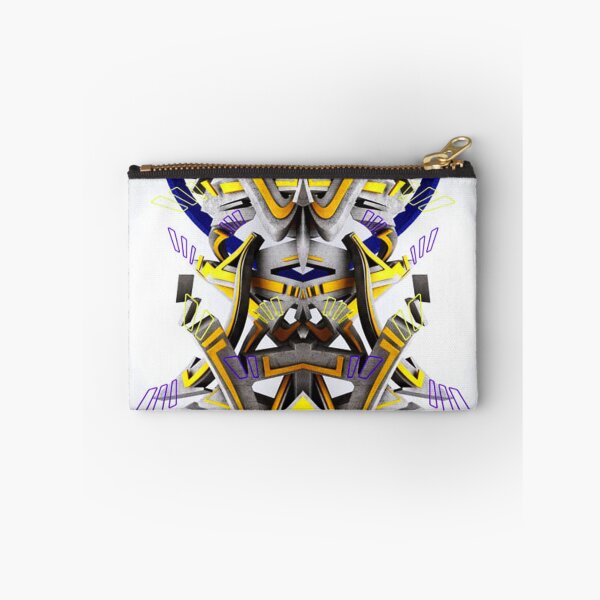 Item preview, Skweex designed and sold by Kefkart.