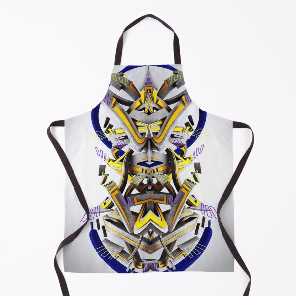 Item preview, Skweex designed and sold by Kefkart.