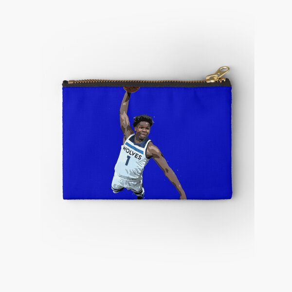 Item preview, Anthony Edwards designed and sold by raffrasta.