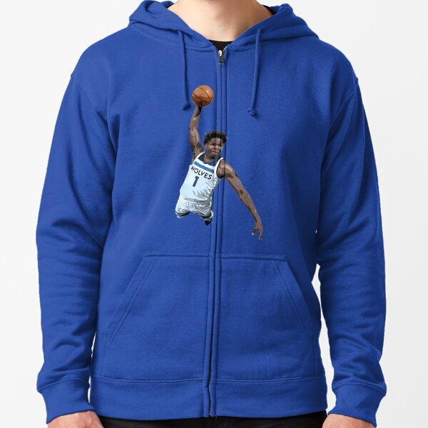アルパインスターズ　　RHODWINDSTOPPERHOODIE adidas Basketball x NBA All-Star — JOCELYN HU