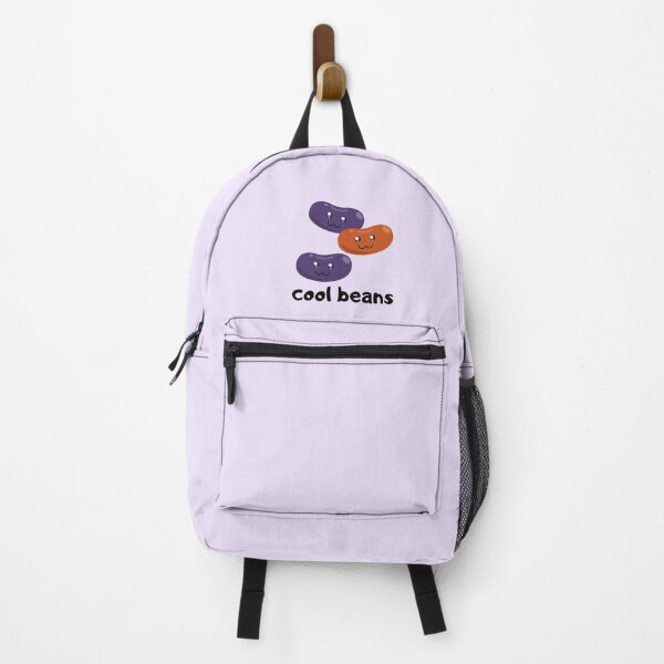 Item preview, cool beans designed and sold by schenwow.