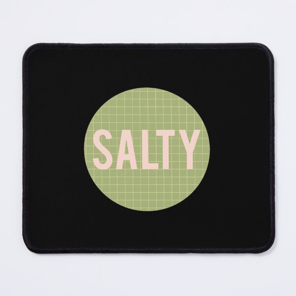 Item preview, Salty designed and sold by Zaveroa.