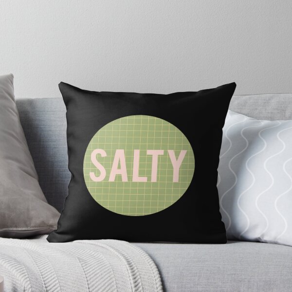 Item preview, Salty designed and sold by Binod Kashyap.
