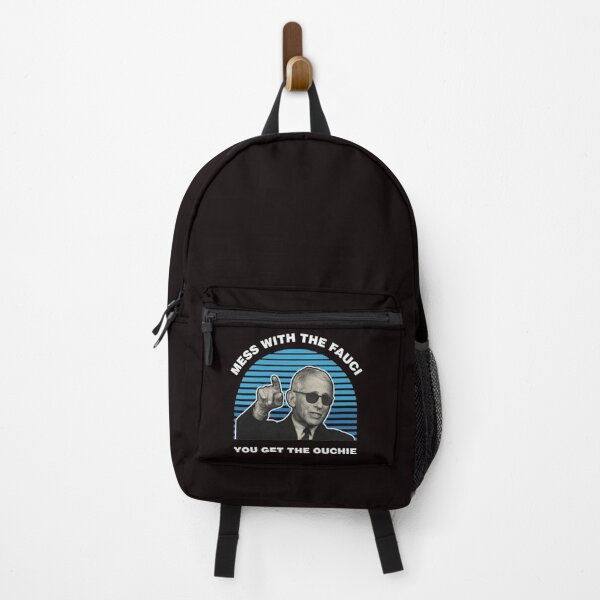 Item preview, fauci designed and sold by THESLIMUT.