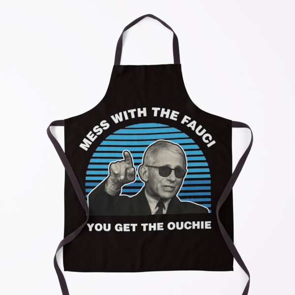 Item preview, fauci designed and sold by THESLIMUT.