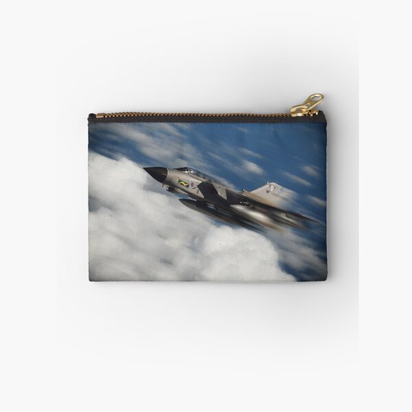 Item preview, 13 Squadron GR4 designed and sold by Airpower Art.
