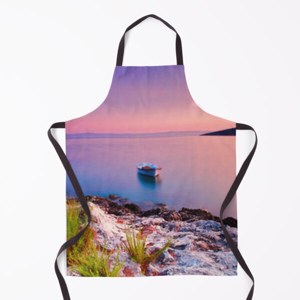 Item preview, sail to the moon designed and sold by Dbanksdesign.