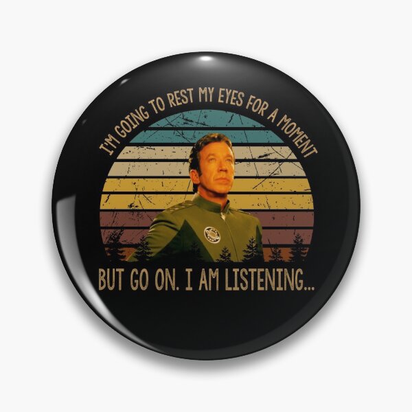 Item preview, I'm going to rest my eyes for a moment poster vintage designed and sold by AnaCunha3120.