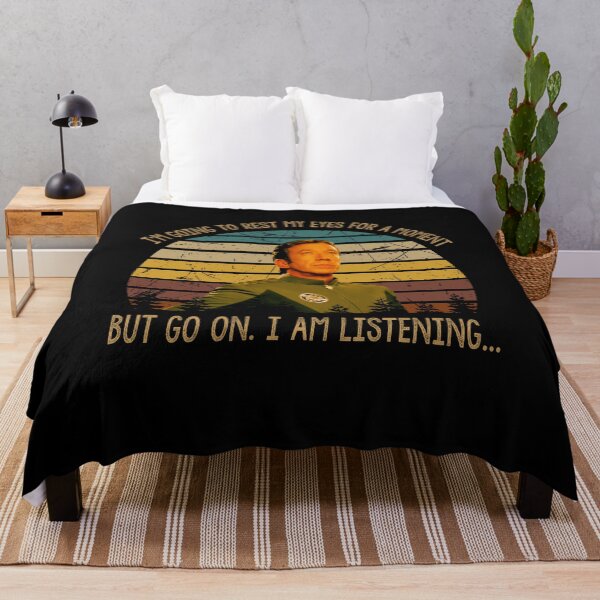 Item preview, I'm going to rest my eyes for a moment poster vintage designed and sold by AnaCunha3120.