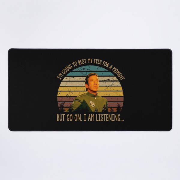 Item preview, I'm going to rest my eyes for a moment poster vintage designed and sold by AnaCunha3120.