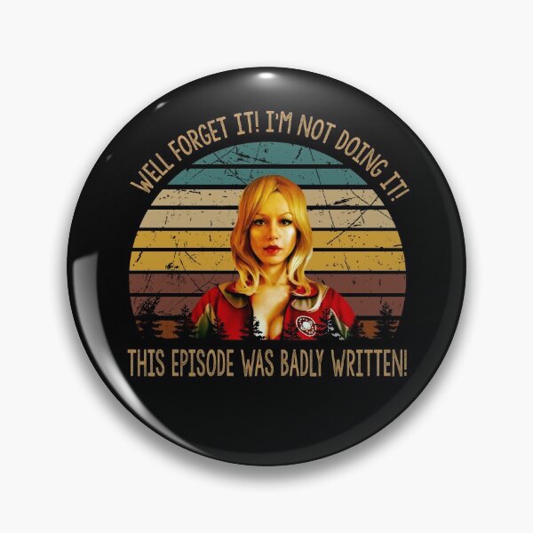 Item preview, Well forget it, i'm not doing it woman character poster designed and sold by AnaCunha3120.
