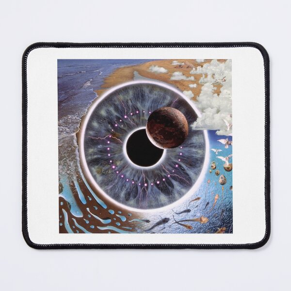 Item preview, rosa floyd designed and sold by Anthonny Barlan.
