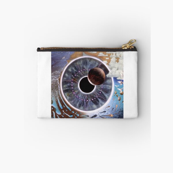 Item preview, pink floyd designed and sold by Anthonny Barlan.