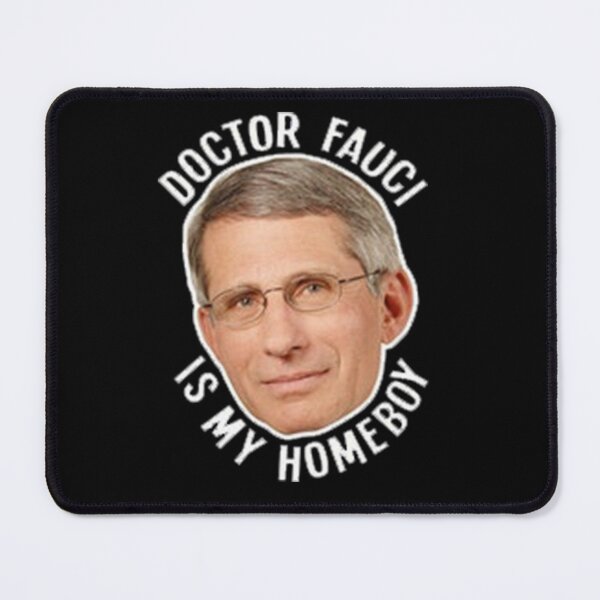 Item preview, doctor fauci designed and sold by THESLIMUT.