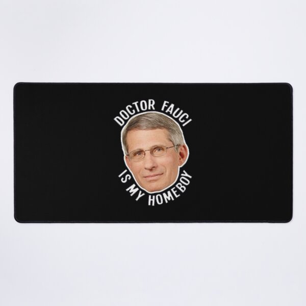 Item preview, doctor fauci  designed and sold by THESLIMUT.