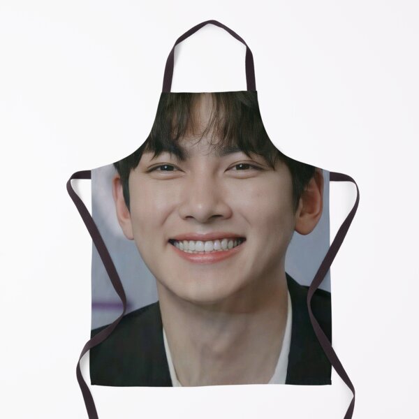 Item preview, ji chang wook designed and sold by alzahra.