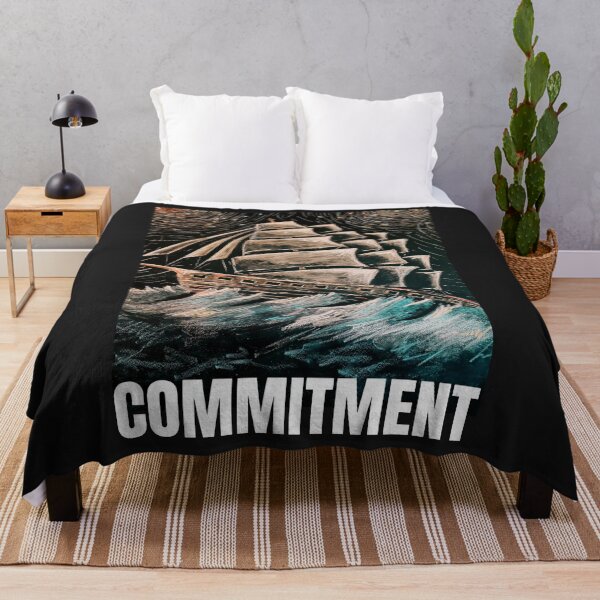 Item preview, Boat Sailing ThroughThe Strom  designed and sold by clothstudios.
