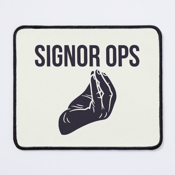 Item preview, Singor OPS designed and sold by trendingatees.