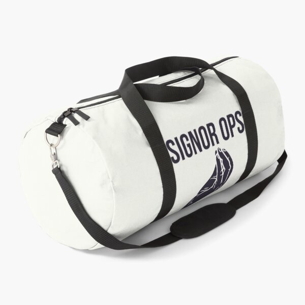 Item preview, Singor OPS designed and sold by trendingatees.