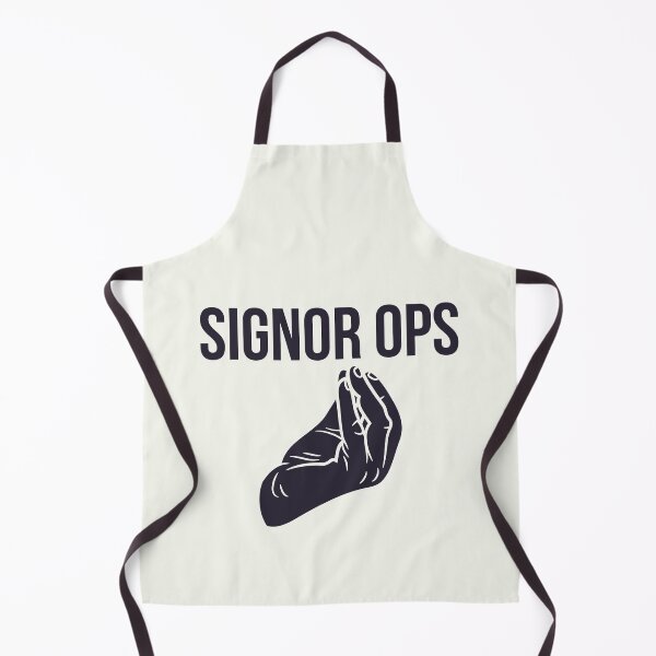 Item preview, Singor OPS designed and sold by trendingatees.