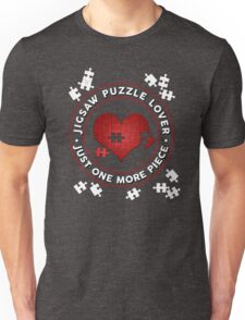 jigsaw puzzle t shirt