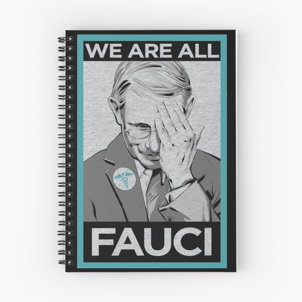 Aperçu de l'œuvre fauci créée et vendue par THESLIMUT.