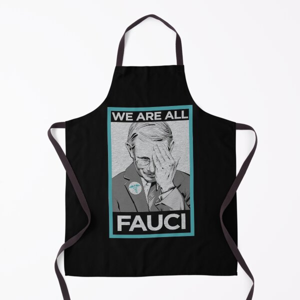 Item preview, fauci designed and sold by THESLIMUT.