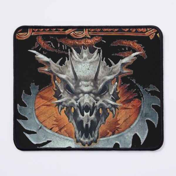Item preview, blind guardian band rock blind guardian blind guardian blind guardian blind guardian slayer band Cla designed and sold by sheympana.