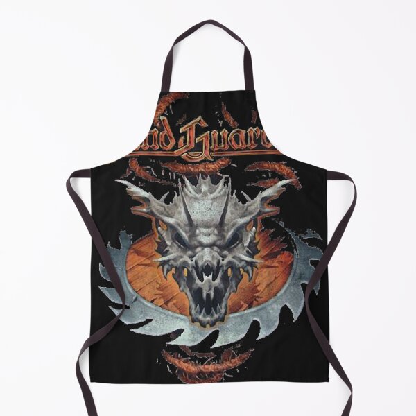 Item preview, blind guardian band rock blind guardian blind guardian blind guardian blind guardian slayer band Cla designed and sold by sheympana.