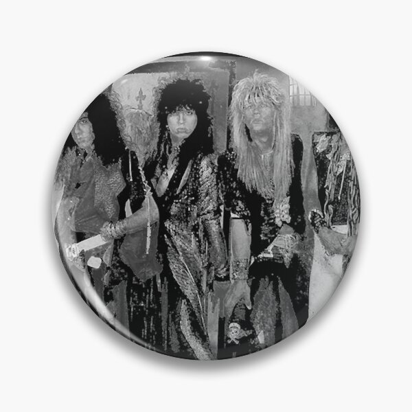 Item preview, cinderella band 7 Essential T-Shirt designed and sold by sheympana.