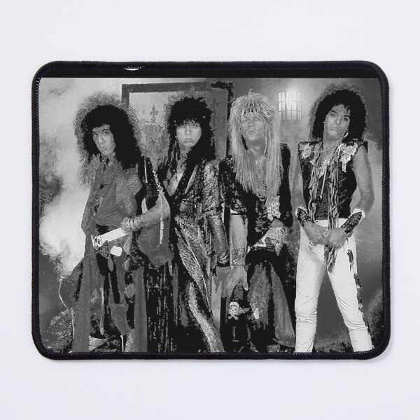 Item preview, cinderella band 7 Essential T-Shirt designed and sold by sheympana.