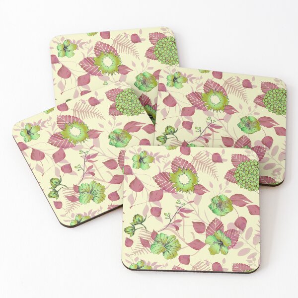 Item preview, natural flowers designed and sold by Idea y Design.