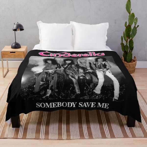 Item preview, cinderella band 7 Essential T-Shirt designed and sold by sheympana.