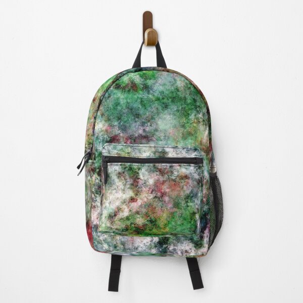 Item preview, Hiding green horse designed and sold by Keith Mills.