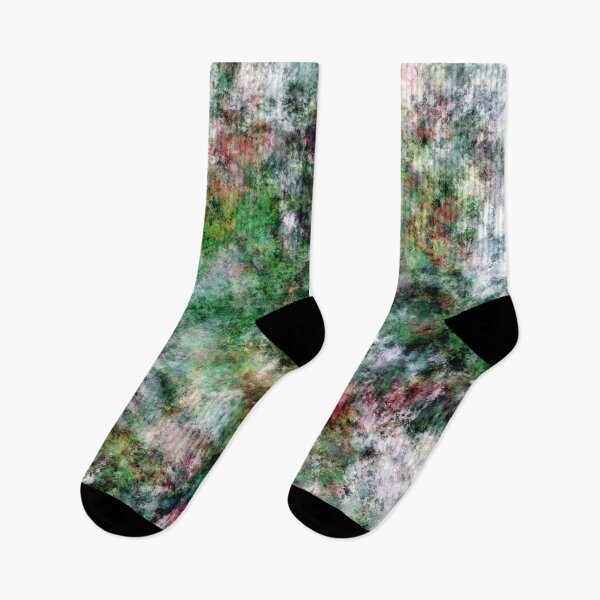 Item preview, Hiding green horse designed and sold by Keith Mills.