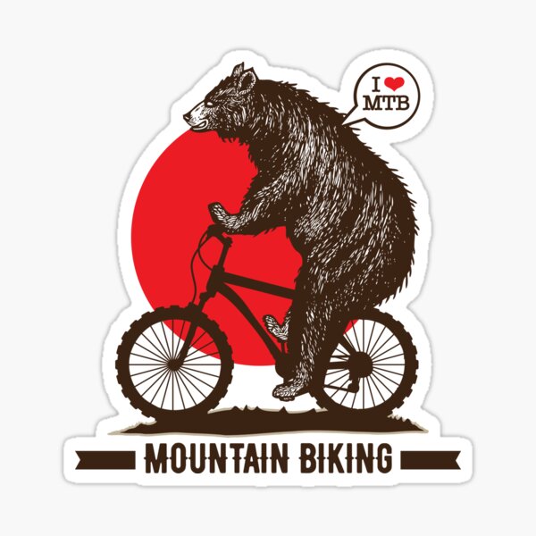 Schwinn 11 Stickers Autocollants Adhésifs Vtt Velo Mountain Bike Dh Freeride 