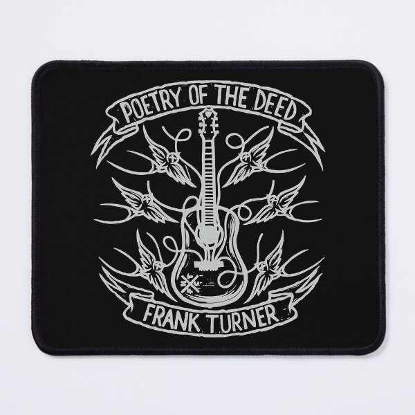 Item preview, Poetry Of The Dead designed and sold by nitadonita.