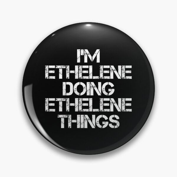 Item preview, Ethelene Name T Shirt - Doing Ethelene Things Name Gift Item Tee designed and sold by nauglesamatha.