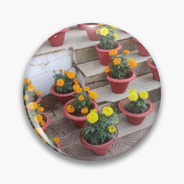 Artikelvorschau, Blumenblüten entworfen und verkauft von Saiamrita123.