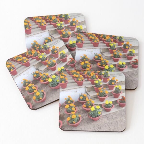 Item preview, Flower Blooms designed and sold by Saiamrita123.