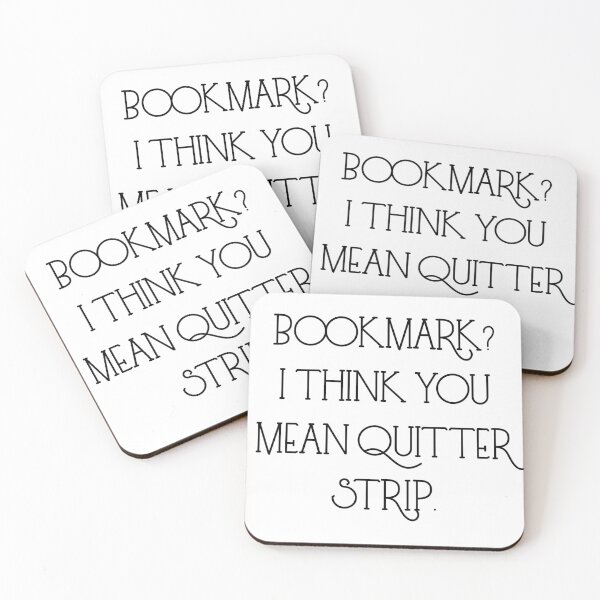 Item preview, Bookmark designed and sold by SwamplandVamp.